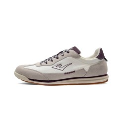 ZAPATO TENNIS WOMEN EVERLAST JOLYE WHITE