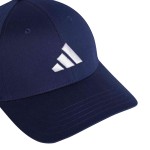 ADIDAS HW ESSENTIALS CAP NA ADIDAS HW ESSENTIALS CAP NA