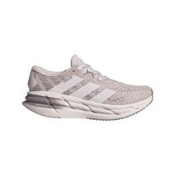 ADIDAS ADISTAR 4  WOMENS ICEPUR/CRYWHT