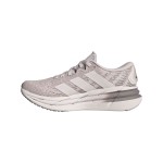 ADIDAS ADISTAR 4  WOMENS ICEPUR/CRYWHT