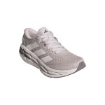 ADIDAS ADISTAR 4  WOMENS ICEPUR/CRYWHT