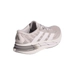 ADIDAS ADISTAR 4  WOMENS ICEPUR/CRYWHT