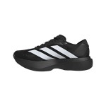 ADIDAS ADIZERO EVO SL MENS CBLACK/FTWWHT