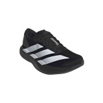 ADIDAS ADIZERO EVO SL MENS CBLACK/FTWWHT