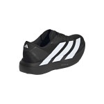 ADIDAS ADIZERO EVO SL MENS CBLACK/FTWWHT