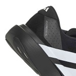 ADIDAS ADIZERO EVO SL MENS CBLACK/FTWWHT