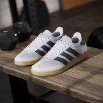 ADIDAS TRAINING SPEZIAL MENS FTWWHT/CBLACK