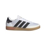 ADIDAS TRAINING SPEZIAL MENS FTWWHT/CBLACK
