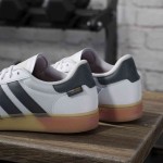 ADIDAS TRAINING SPEZIAL MENS FTWWHT/CBLACK