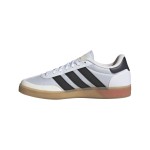 ADIDAS TRAINING SPEZIAL MENS FTWWHT/CBLACK