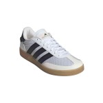 ADIDAS TRAINING SPEZIAL MENS FTWWHT/CBLACK