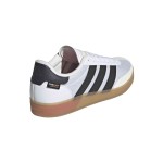 ADIDAS TRAINING SPEZIAL MENS FTWWHT/CBLACK