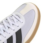ADIDAS TRAINING SPEZIAL MENS FTWWHT/CBLACK