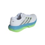 ADIDAS SUPERNOVA RISE 3 MENS FTWWHT/SILVMT