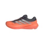 ADIDAS SUPERNOVA RISE 3 MENS AUON/SILVMT