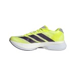 ADIDAS ADIZERO BOSTON 13 MENS SYELLO/AURPLU