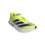 ADIDAS ADIZERO BOSTON 13 MENS SYELLO/AURPLU