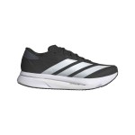 ADIDAS ADIZERO SL 2 MENS CBLACK/FTWWHT