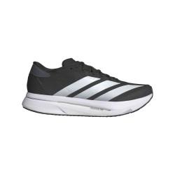 ADIDAS ADIZERO SL 2 MENS CBLACK/FTWWHT