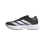 ADIDAS ADIZERO SL 2 MENS CBLACK/FTWWHT