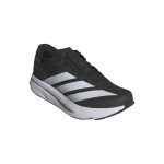 ADIDAS ADIZERO SL 2 MENS CBLACK/FTWWHT