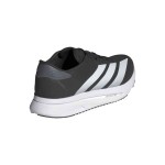 ADIDAS ADIZERO SL 2 MENS CBLACK/FTWWHT