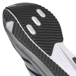 ADIDAS ADIZERO SL 2 MENS CBLACK/FTWWHT