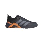 ADIDAS DROPSET CONTROL TRAINER MENS AUON/GREY