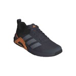 ADIDAS DROPSET CONTROL TRAINER MENS AUON/GREY