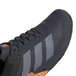 ADIDAS DROPSET CONTROL TRAINER MENS AUON/GREY
