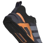 ADIDAS DROPSET CONTROL TRAINER MENS AUON/GREY
