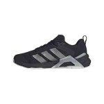 ADIDAS DROPSET CONTROL TRAINER WOMENS CBLACK/IRONMT