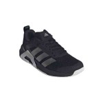 ADIDAS DROPSET CONTROL TRAINER WOMENS CBLACK/IRONMT