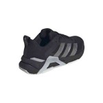 ADIDAS DROPSET CONTROL TRAINER WOMENS CBLACK/IRONMT