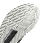 ADIDAS DROPSET CONTROL TRAINER WOMENS CBLACK/IRONMT