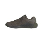 ADIDAS DROPSET 4 POWER TRAINER MENS OLISTR/CBLACK