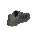 ADIDAS DROPSET 4 POWER TRAINER MENS OLISTR/CBLACK