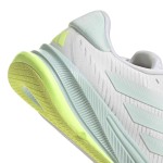 ADIDAS SUPERNOVA EASE WOMENS FTWWHT/HALMIN/HIREYE