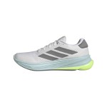 ADIDAS SUPERNOVA EASE MENS WHITE/GREYTHREE