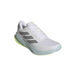 ADIDAS SUPERNOVA EASE MENS WHITE/GREYTHREE