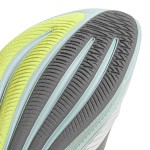 ADIDAS SUPERNOVA EASE MENS WHITE/GREYTHREE