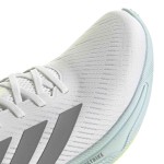 ADIDAS SUPERNOVA EASE MENS WHITE/GREYTHREE