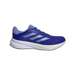 ADIDAS RESPONSE MENS LUCBLU/BLUFUS/HIREYE