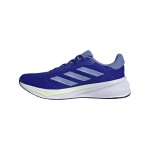 ADIDAS RESPONSE MENS LUCBLU/BLUFUS/HIREYE