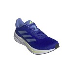ADIDAS RESPONSE MENS LUCBLU/BLUFUS/HIREYE