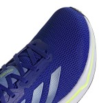 ADIDAS RESPONSE MENS LUCBLU/BLUFUS/HIREYE