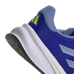 ADIDAS RESPONSE MENS LUCBLU/BLUFUS/HIREYE