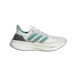 ADIDAS ULTRABOOST 5 MENS ORBGRY/PURTEA