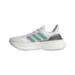 ADIDAS ULTRABOOST 5 MENS ORBGRY/PURTEA