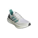 ADIDAS ULTRABOOST 5 MENS ORBGRY/PURTEA